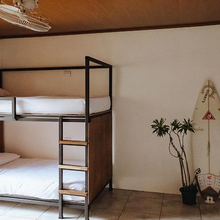 Sunny'S Hotel ฆาโก ภายนอก รูปภาพ