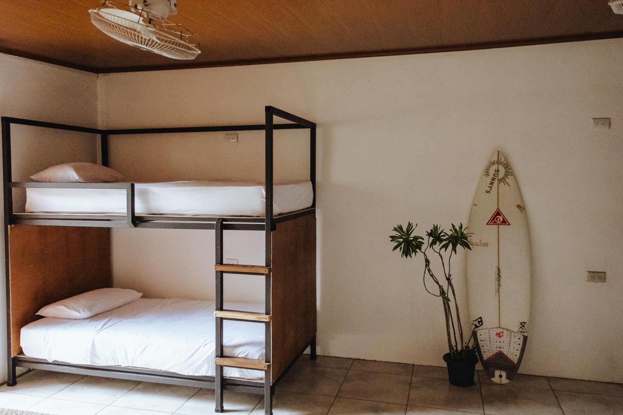 Sunny'S Hotel ฆาโก ภายนอก รูปภาพ